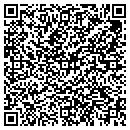 QR code with Mmb Consulting contacts