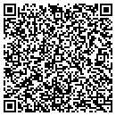 QR code with Needham Consulting Ltd contacts