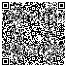 QR code with Neurobehavioral Group Pc contacts