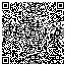 QR code with Nika Consulting contacts