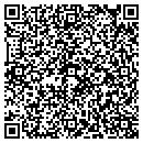 QR code with Olap Consulting Inc contacts