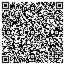QR code with Olaru Consulting LLC contacts