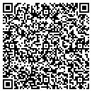 QR code with Owens Consulting LLC contacts
