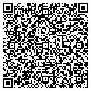 QR code with Pei Consultng contacts