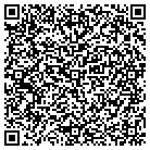 QR code with Professional Security Conslnt contacts