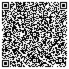QR code with Luanns Optical Express contacts