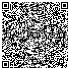QR code with Regulatory Consulting Group LLC contacts