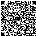 QR code with R F Assoc Ltd contacts