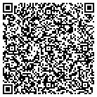 QR code with Interlanchen Town Hall contacts