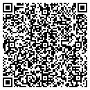 QR code with Skylar Group Inc contacts