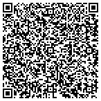 QR code with Small Business Development Center contacts