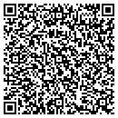 QR code with Smc Acoustics contacts