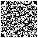 QR code with Softnet Consulting contacts