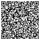 QR code with Sr Consulting contacts