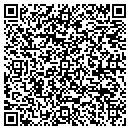 QR code with Stemm Consulting Inc contacts