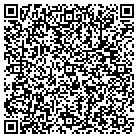 QR code with Stoelinga Consulting Inc contacts
