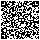 QR code with Sunray Consulting contacts