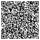 QR code with Tab Care Consulting contacts