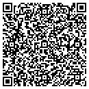 QR code with Tao Consulting contacts