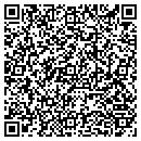 QR code with Tmn Consulting LLC contacts