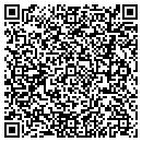 QR code with Tpk Consulting contacts
