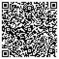 QR code with Tsr Inc contacts