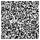 QR code with Atwater & Washington PA contacts