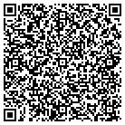 QR code with Zimmerie Design & Consulting Inc contacts