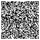 QR code with Corporate Consulting contacts