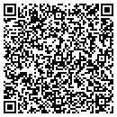 QR code with Cursio Enterprises contacts