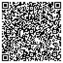 QR code with Daniel N Myers Pc contacts
