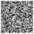 QR code with Data Warehouse Cnslts contacts