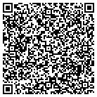 QR code with David B Schulman Pc contacts