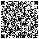 QR code with Dimensions Audio Visual contacts