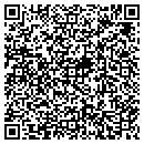 QR code with Dls Consulting contacts