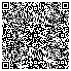 QR code with D N D Solutions Inc contacts