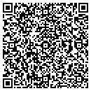 QR code with Dynamark Inc contacts