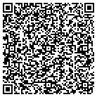 QR code with Dynamic Transitions Inc contacts