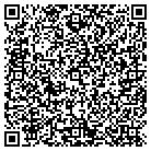 QR code with Eigel Enterprises I LLC contacts