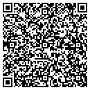 QR code with Entrepreneur's Source contacts