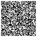 QR code with Envi Solutions LLC contacts