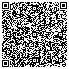 QR code with Erec Tek Enterprises LLC contacts