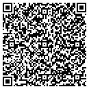 QR code with Esc Consutling Group contacts