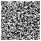 QR code with Essential Telecom Consult contacts