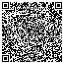 QR code with Ewing Consulting contacts