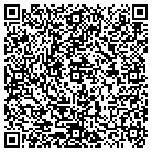 QR code with Executv Busns Enterprises contacts