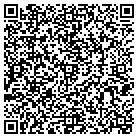 QR code with Express Solutions Inc contacts