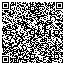 QR code with Finn-Whited Consultants contacts