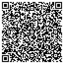 QR code with For Networking Inc contacts