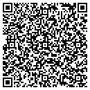 QR code with In-Spire Llp contacts